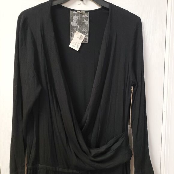 Young Fabulous & Broke Jumpsuit S - Picture 4 of 10